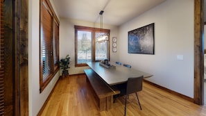 56923-Dancing-Rock-Loop-Dining-Room