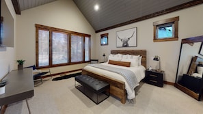 56923-Dancing-Rock-Loop-Bedroom(2)