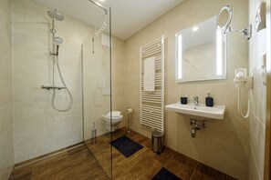 Bain