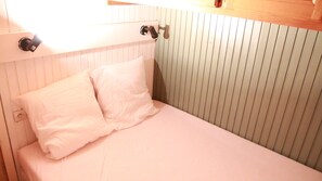 petite chambre 2 en haut