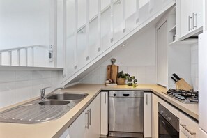 Eget kök