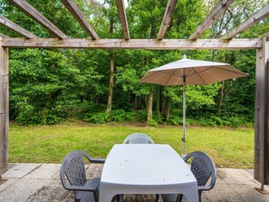 Plante, Meubles, Propriété, Table, Communauté Des Plantes, Parapluie, Ombre, Chaise, Botanique, Arbre