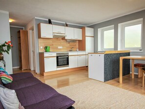 Gebouw, Cabinetry, Meubilair, Eigendom, Countertop, Hout, Comfort, Woonkamer, Fornuis, Huishoudapparatuur