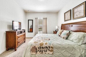 Suite 2.jpg