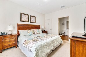 Suite 2 (1).jpg