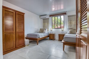 Casarazas (5)