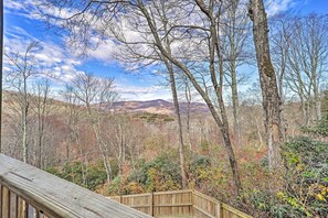 Exterior | Property Views