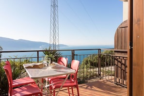 Balcon