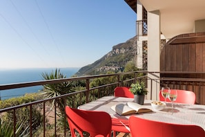 Balcon