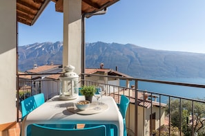 Balcon