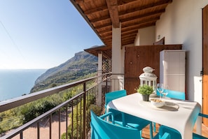 Balcon