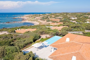 Building Exterior, Pool, Scenic View