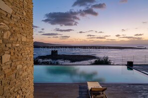 Pool, Scenic View