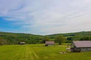 Ulkopuoli