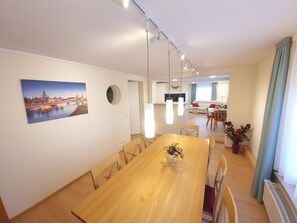 Speisen
