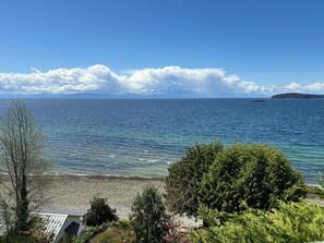 Beachhideaway.com