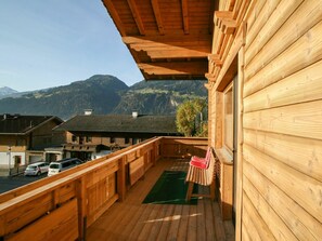 Himmel, Eigentum, Gebäude, Holz, Die Architektur, Schatten, Hütte, Holzbeize, Veranda, Haus