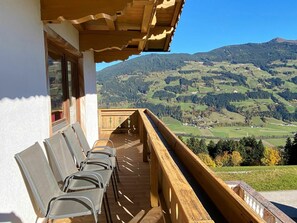 Himmel, Daytime, Eigentum, Natur, Schatten, Blatt, Holz, Die Architektur, Biome, Pflanze