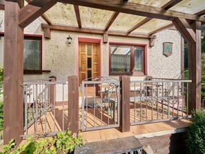 Plante, Bâtiment, Fenêtre, Porche, Bois, Brickwork, Brique, Porte, Design Intérieur, Chalet