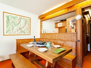 Table, Property, Furniture, Wood, Picture Frame, Interior Design, Flooring, Yellow, Floor, Wall