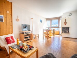 Table, Furniture, Picture Frame, Wood, Orange, Living Room, Floor, Couch, Flooring, Hardwood