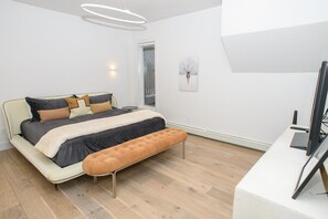 Zimmer