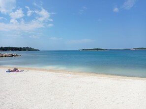 Playa