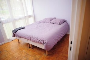 Zimmer