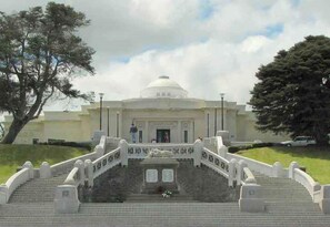 Site d’intérêt