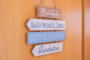 Miscellaneous