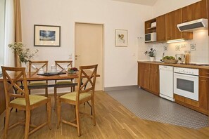 Eget kök