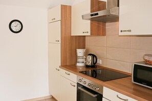 Eget kök