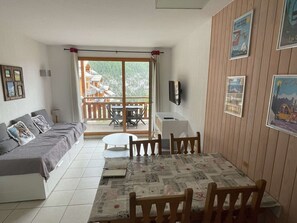 Sisätilat