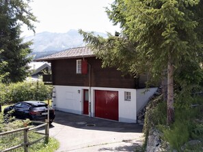 Image 4