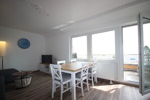 Speisen