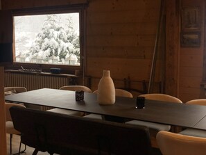 Speisen