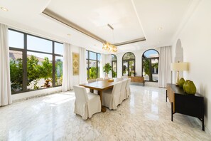 Comedor