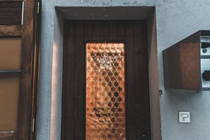 Miscellaneous