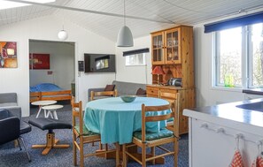 Speisen