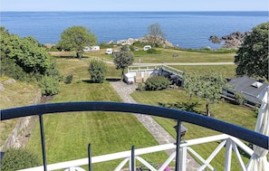 view-from-room