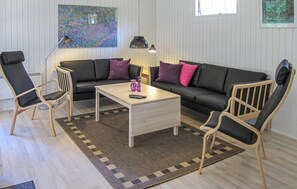 Opholdsområde