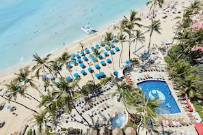 Get ready for the perfect vacation escape!