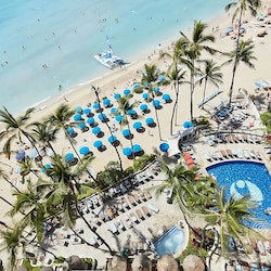 Get ready for the perfect vacation escape!