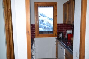 Eget kök