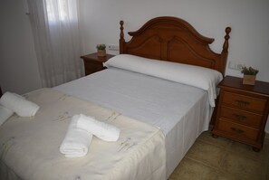 Quarto de cama