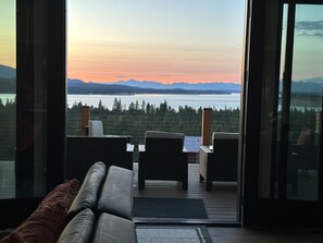 Interiör