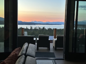 Interiör