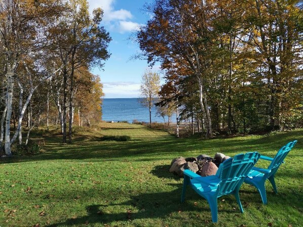 Boendeområde