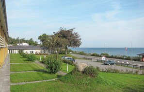view-from-room