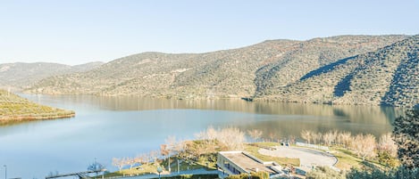 view-from-room
